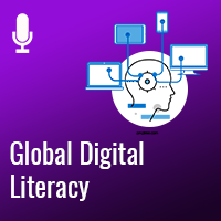 Global digital literacy