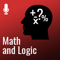 Math and Logic