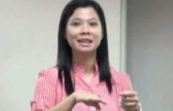 Reproductive and Sexual Health for Juana and Juan | Dr. Maria Rowena Del Rosario-Raymundo