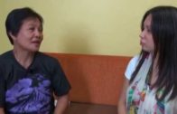 OPEN Talk: Sikolohiyang Pilipino sa Wika, Panitikan, at Midya