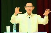 WILLS 2024 Keynote Speech | UP President Angelo A. Jimenez