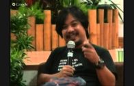 Wika Wika | Isang Forum Tungkol sa Kahalagahan ng Wikang Filipino sa Panahong Digital