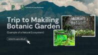FASTLearn Episode 62 – How Drone Mapping Tracks Long-Term Environmental Changes