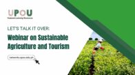 FASTLearn Episode 62 – How Drone Mapping Tracks Long-Term Environmental Changes