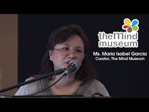 Special Session 8: AI in Education | Dr. Vladimir Mariano