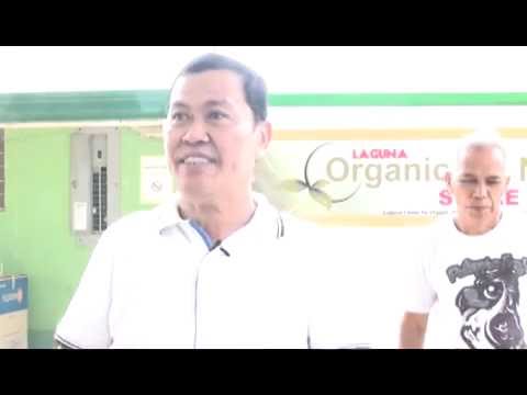 Observing the Ways of Nature: Makiling Botanical Garden | Prof. Ray Lucero