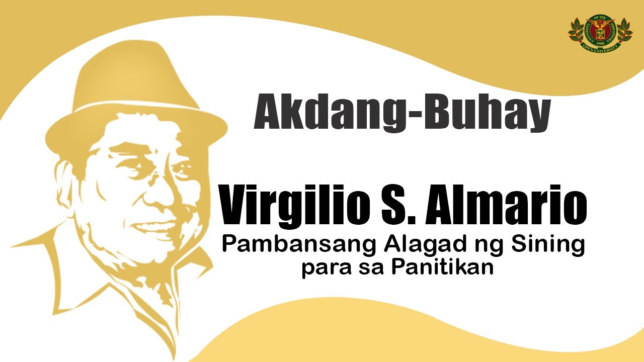 WILLS 2024 Keynote Speech | UP President Angelo A. Jimenez