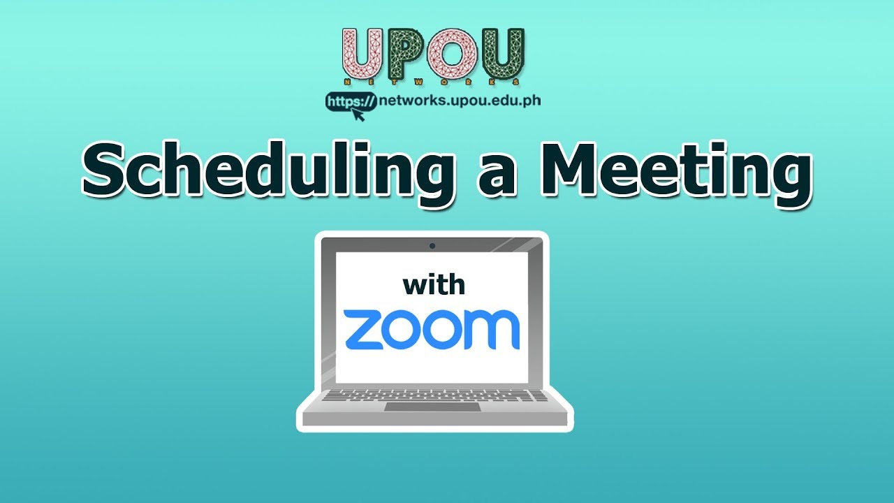 Tech Tips: Controlling/Managing Your PowerPoint Presentation Shared by Another Zoom Participant