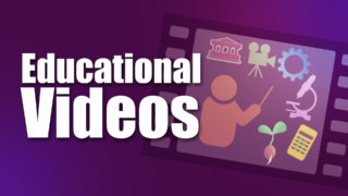 UPOU Educational Videos - UPOU Networks