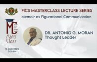 Lifelong Learning | Dr. Rustica R. Lorenzo