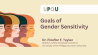 Advancing Gender Equality, Sustainability, and Inclusive Society