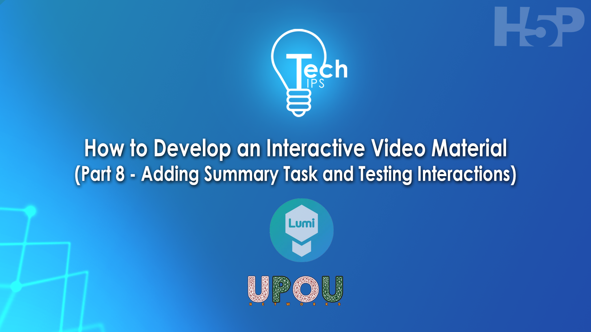 tech-tips-12-how-to-develop-interactive-video-material-part-2