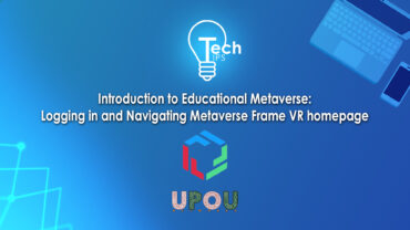 techtips 33 thumbnail